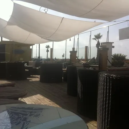 Hotel Oltremare-2